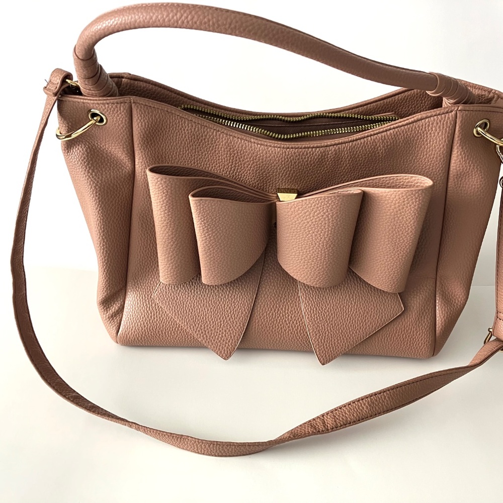 CROSSI PURSE